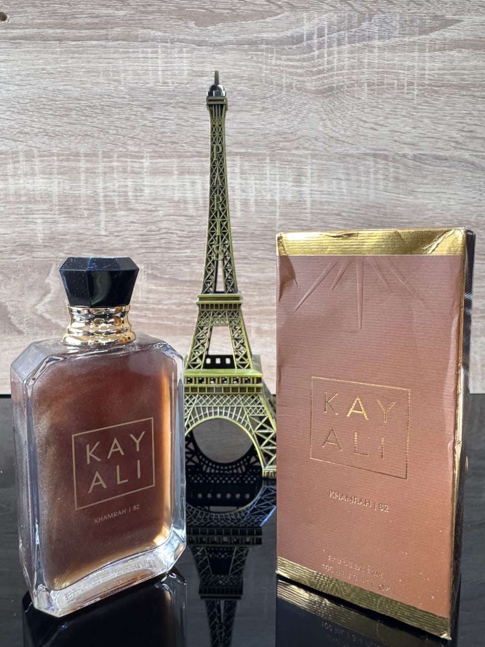 hamrah Lattafa Perfumes pour homme et femme