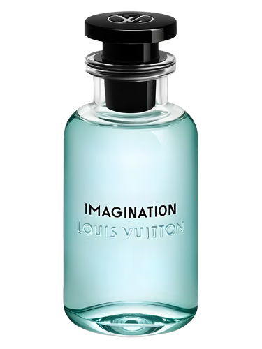 Imagination Louis Vuitton pour homme
