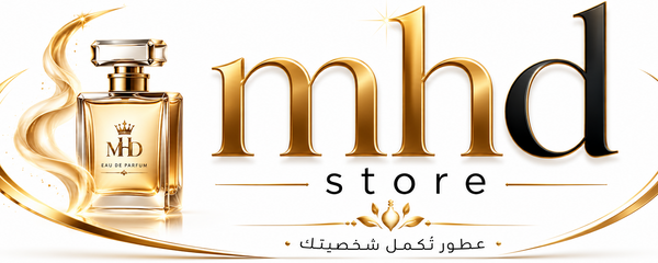MHD STORE